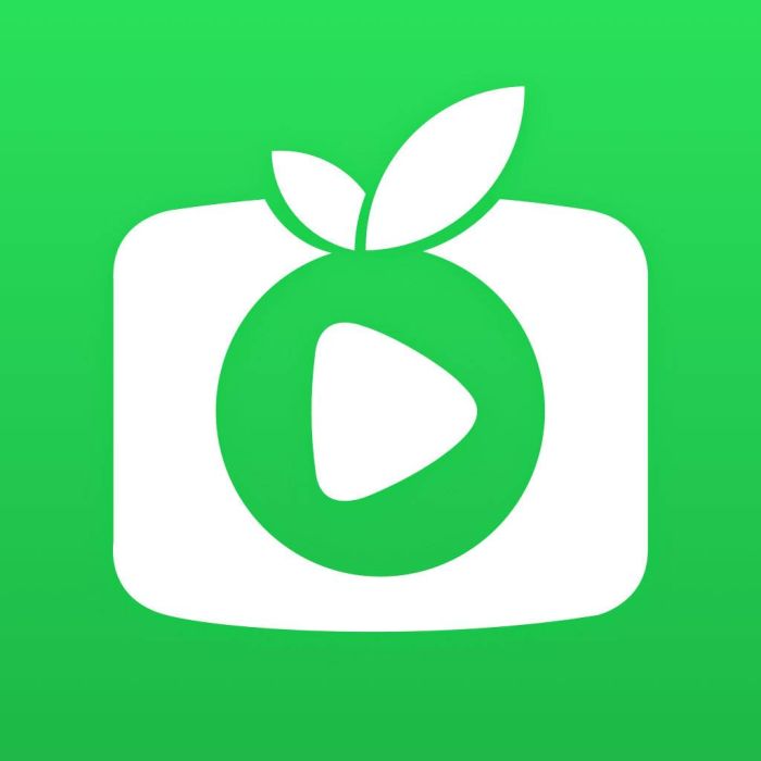 【自动充值】爱奇艺白金会员12个月丨支持全电商