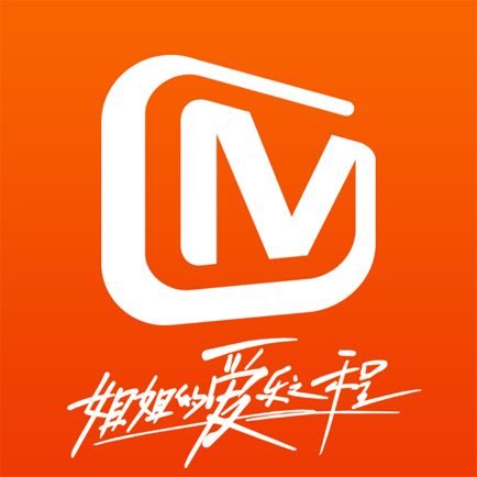 【自动充值】芒果TV会员7天丨支持全电商