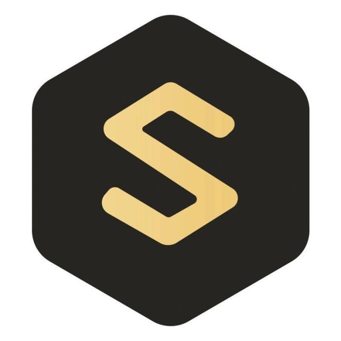 【自动充值】WPS超级会员7天| 支持全电商