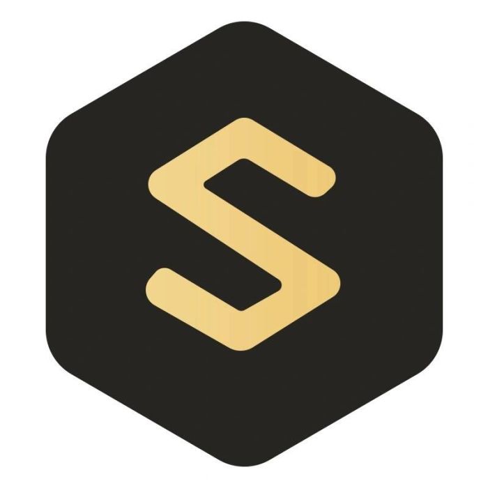 【自动充值】WPS超级会员1个月| 支持全电商