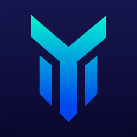 【自动充值】游帮帮加速器全平台『1小时』丨极速到账丨全天秒单丨