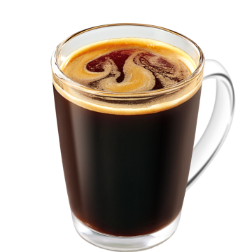 [餐饮一区]-瑞幸单品-加浓美式