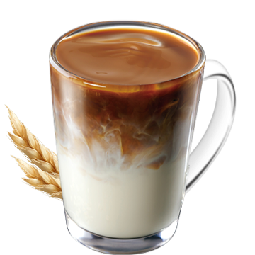 [餐饮一区]-瑞幸单品-燕麦拿铁通兑