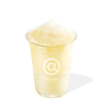 [餐饮一区]-库迪-柚见茉莉库可冰