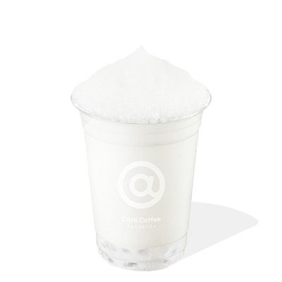 [餐饮一区]-库迪-海岛椰椰库可冰