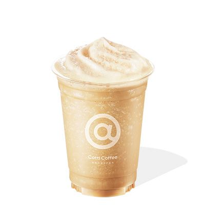 [餐饮一区]-库迪-生椰拿铁库可冰