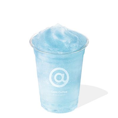 [餐饮一区]-库迪-潘帕斯蓝椰库可冰