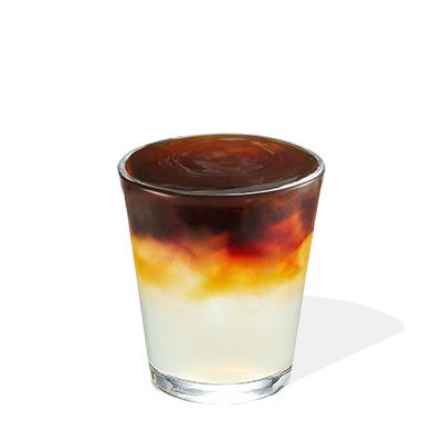 [餐饮一区]-库迪-柚见美式