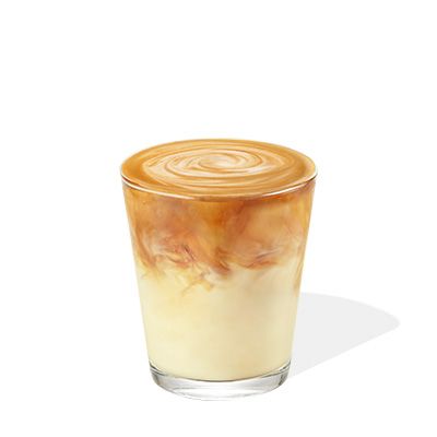 [餐饮一区]-库迪-香蕉丝滑拿铁