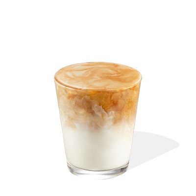 [餐饮一区]-库迪-太妃丝滑拿铁