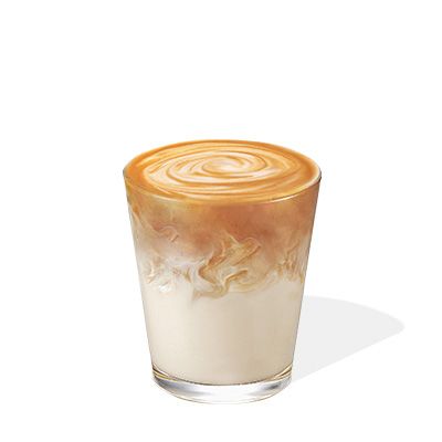 [餐饮一区]-库迪-太妃大红袍鸳鸯拿铁