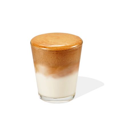 [餐饮一区]-库迪-慕斯豆布奇诺