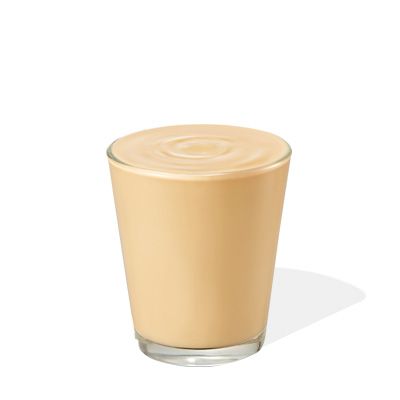 [餐饮一区]-库迪-岩韵红袍豆乳茶