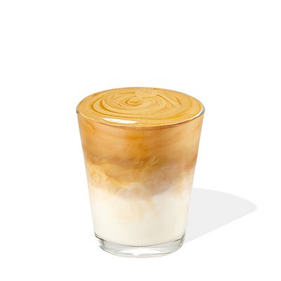 [餐饮一区]-库迪-慕斯豆乳盒子拿铁