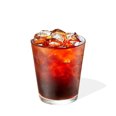 [餐饮一区]-库迪-美式|中烘果香