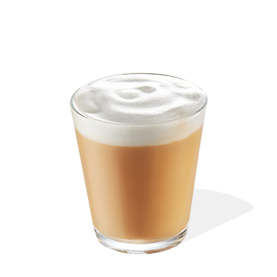 [餐饮一区]-库迪-卡布奇诺