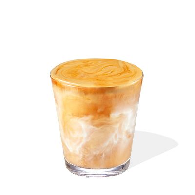 [餐饮一区]-库迪-经典拿铁