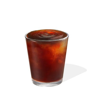 [餐饮一区]-库迪-铂金精品美式