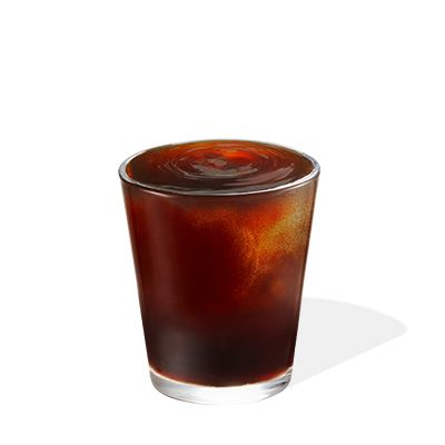 [餐饮一区]-库迪-铂金精品美式(加浓)