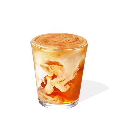 [餐饮一区]-库迪-生椰大红袍