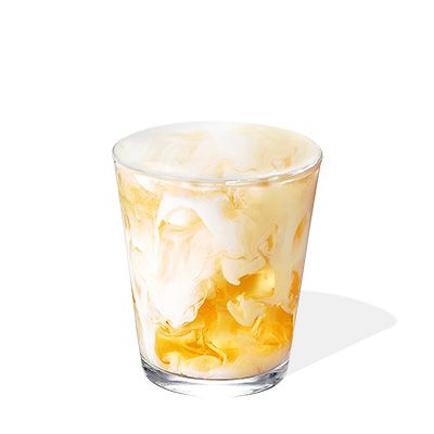 [餐饮一区]-库迪-生椰茉莉茶