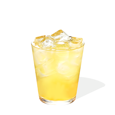 [餐饮一区]-库迪-柚见手摇冰茶