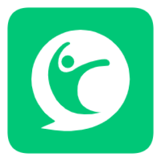 【小特权-自助兑换】咕咚运动14天会员