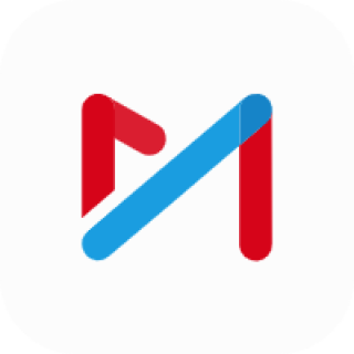 【小特权-自助兑换】咪咕视频7天会员