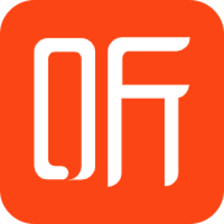 【小特权-自助兑换】喜马拉雅会员3天-活动