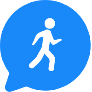 【小特权-自助兑换】小米运动步数