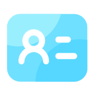 【小特权-自助兑换】随机10个姓名身份号