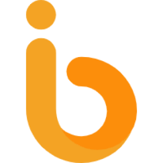 【小特权-自助兑换】包图网15天会员