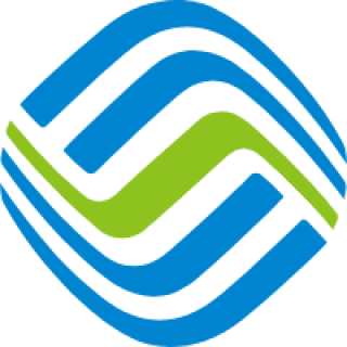 【小特权-自助兑换】中国移动2G流量活动5